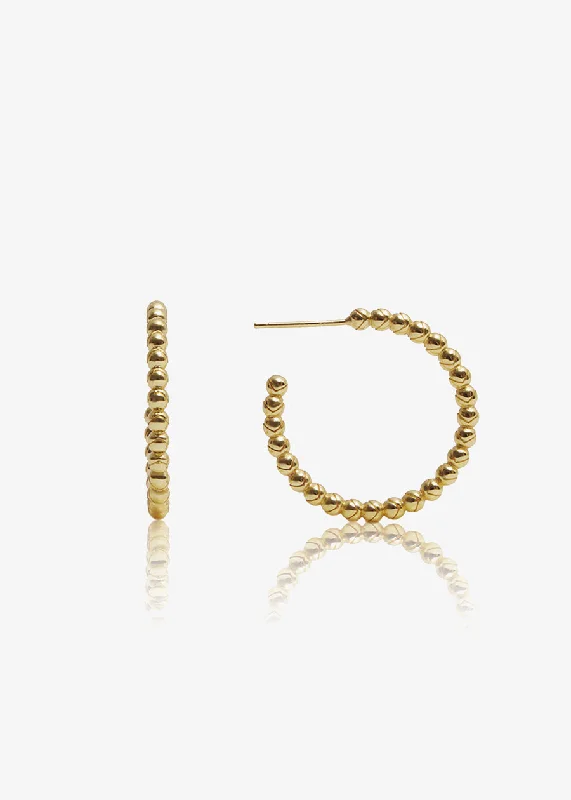 Shay Earrings