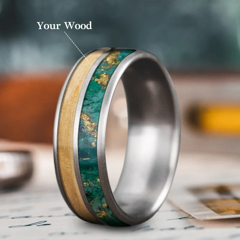 Save On Luxury Jewelry Pieces – Limited-Time Offers Custom Design - 2-Inlay Ring pNsPGunYsw9mRxu5gjutVE8k