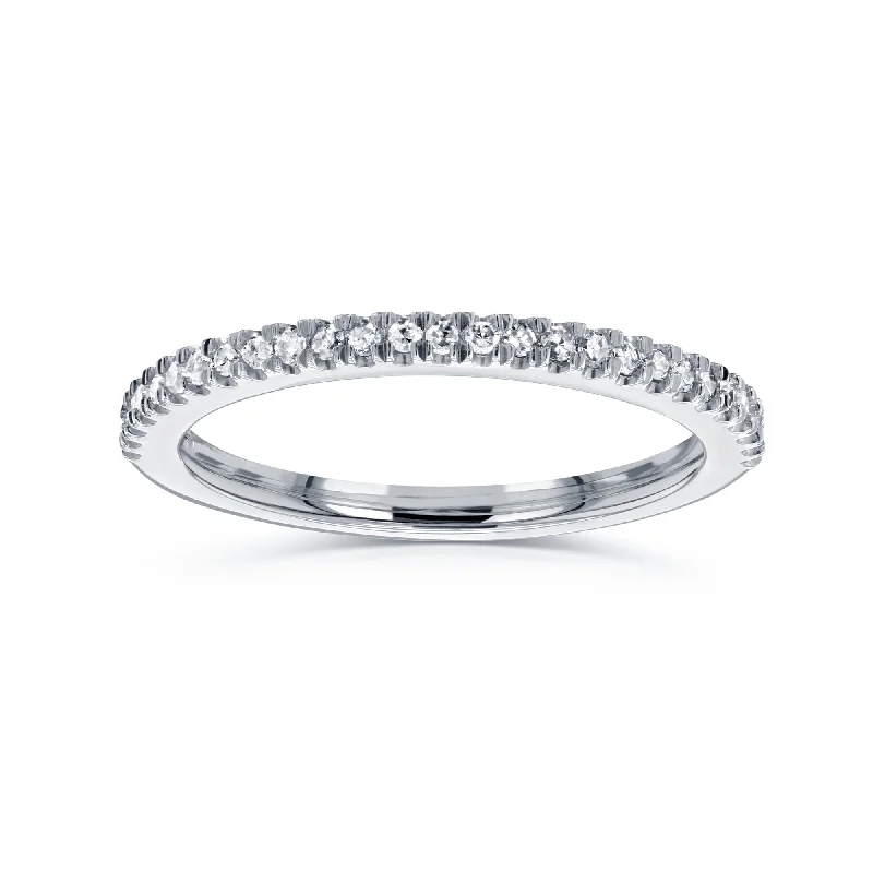 Affordable Elegance – Special Jewelry Sale Now Live Petite Band