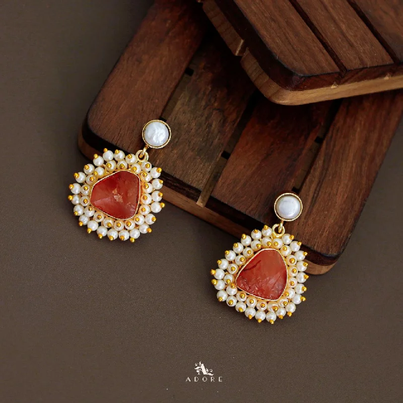 Carnelian