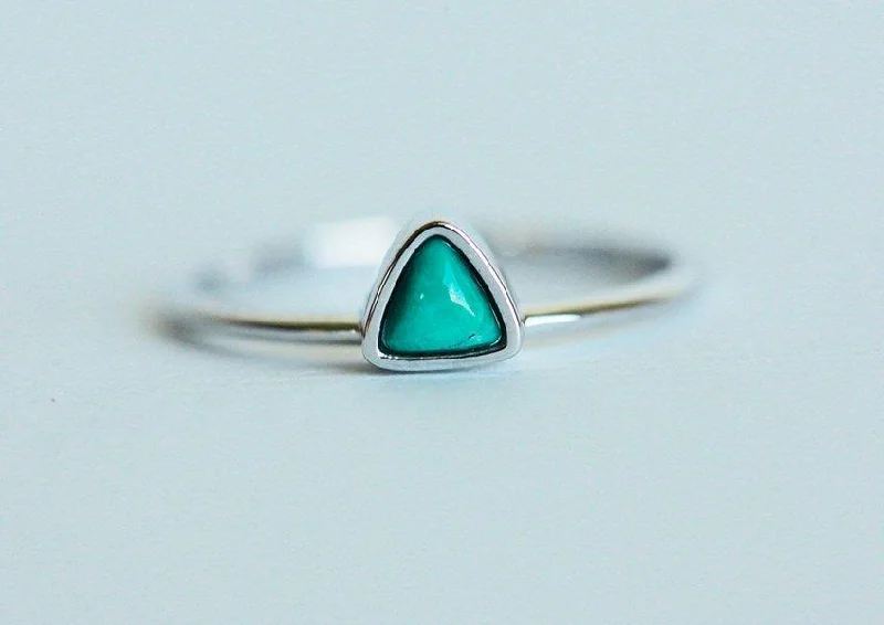 Final Call For Exquisite Jewelry At Reduced Rates Turquoise Ring, Wedding Ring