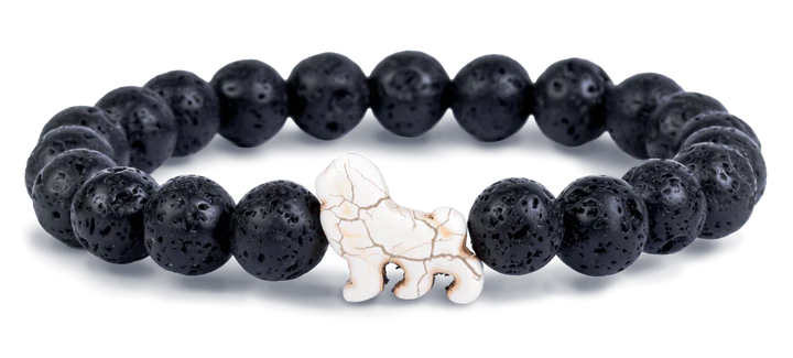 Lava Stone