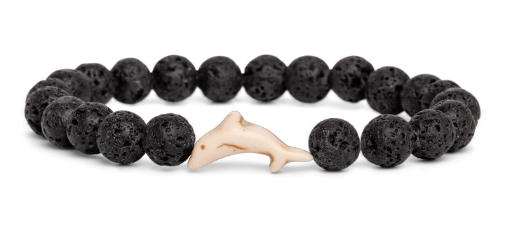 Lava Stone