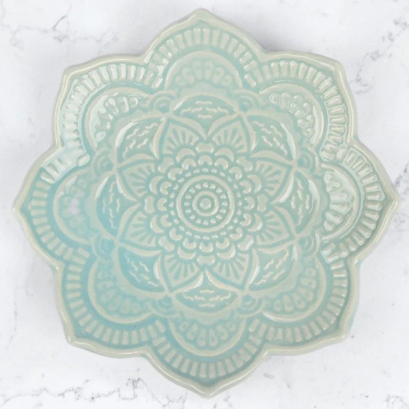 Unmissable Jewelry Clearance – Final Reductions Jewellery & Crystal Dish -  Mandala