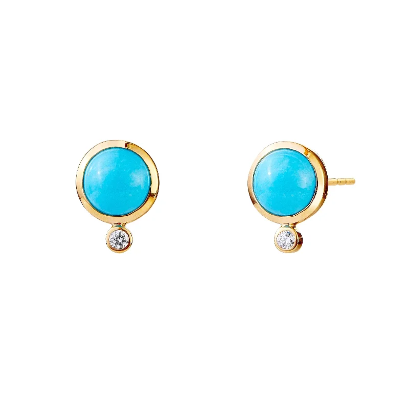 Sparkle For Less – Shop Our Limited-Time Jewelry Deals Small Candy Studs