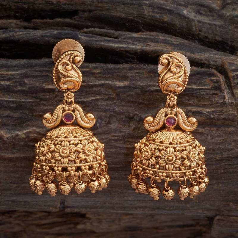 Shop Signature Jewelry Styles At Exclusive Prices Antique Earring 172312