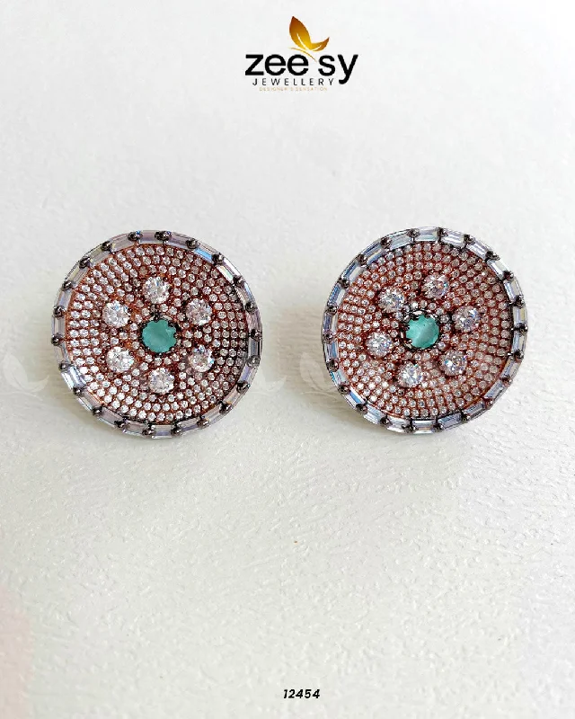 Shop Trending Jewelry With Exclusive Savings Studs Earrings