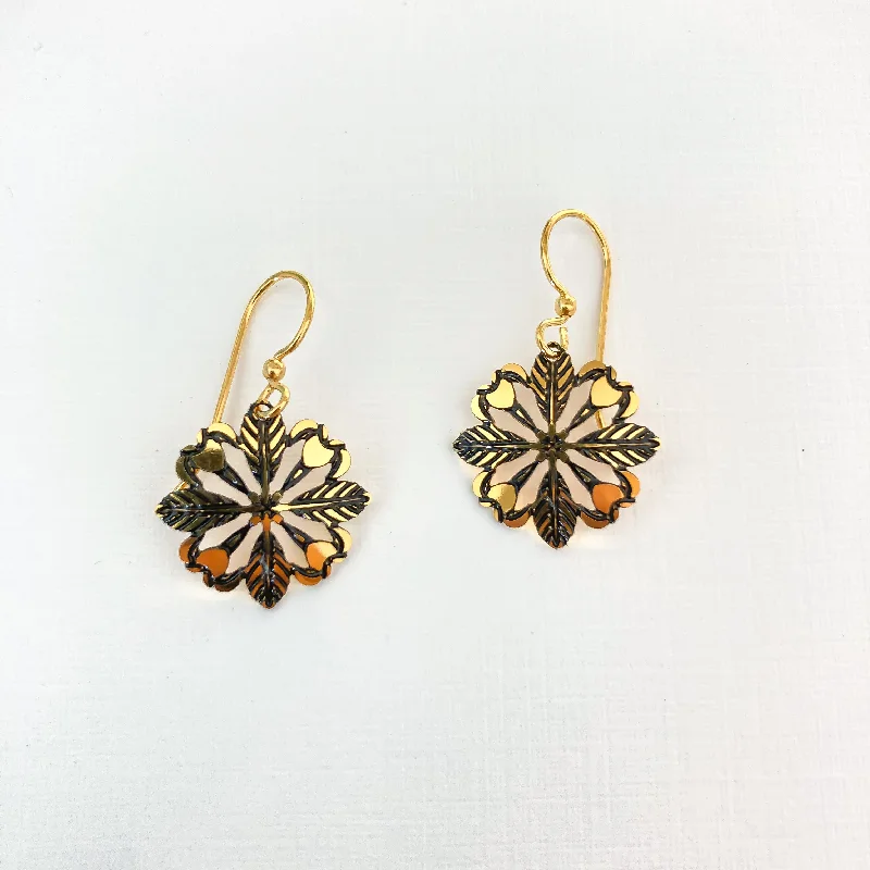 Last Chance To Shop High-End Jewelry At Markdown Prices Puakenikeni Flower