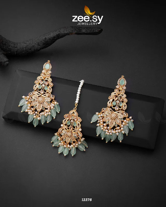 Luxury Jewelry At Unbeatable Discounts Sarah's Earrings