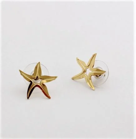 Sparkle More For Less – Jewelry Sale Happening Now Starfish Ho'ku Kai