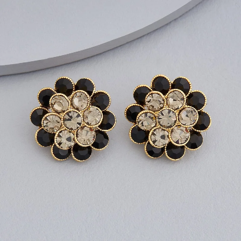 Shop Stylish Jewelry Now And Save Big Trendy Earring 175659