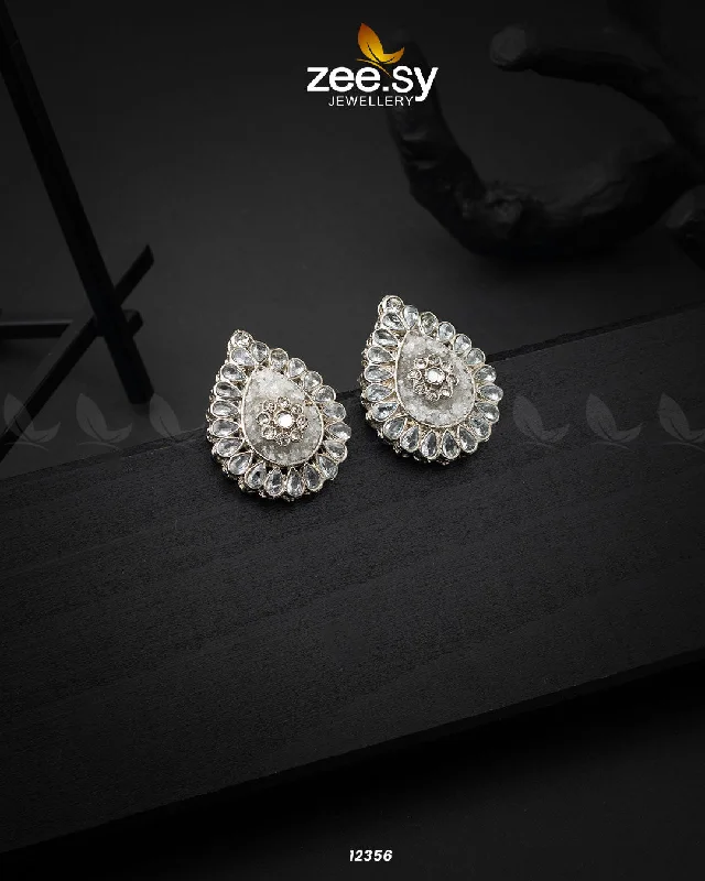 Shop Stylish Jewelry Now And Save Big Turkish Earrings