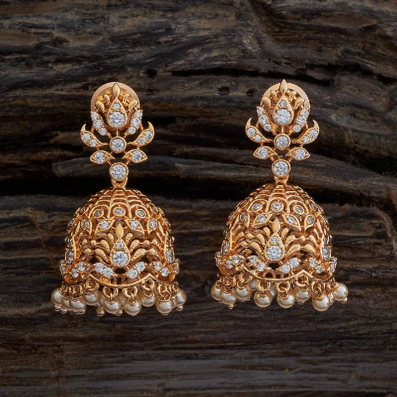 Shop Elegant Jewelry At Unbeatable Prices Zircon Earring 170633