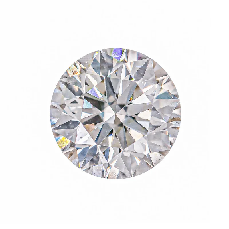 Jewelry Flash Sale – Stylish Designs At Unbeatable Rates Reclaimed 1.03ct Loose Diamond