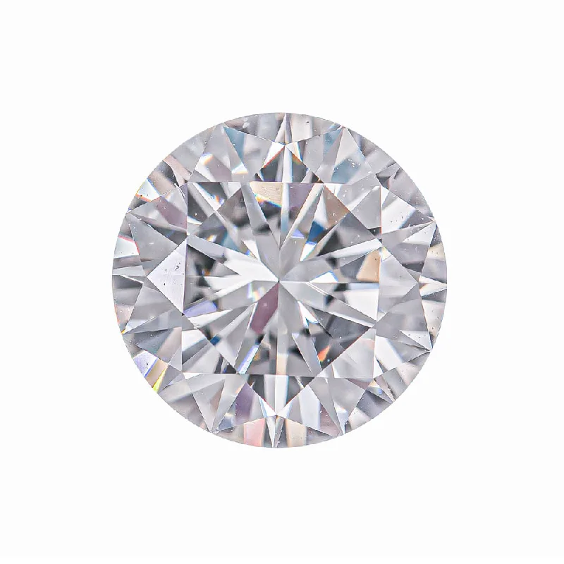 Shop High-Quality Jewelry At Jaw-Dropping Discounts Reclaimed 1.07ct Loose Diamond