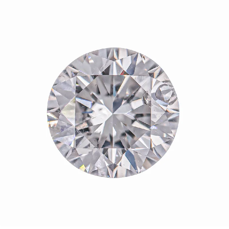 Luxury Meets Affordability – Jewelry Sale Live Now Reclaimed 1.09ct Loose Diamond