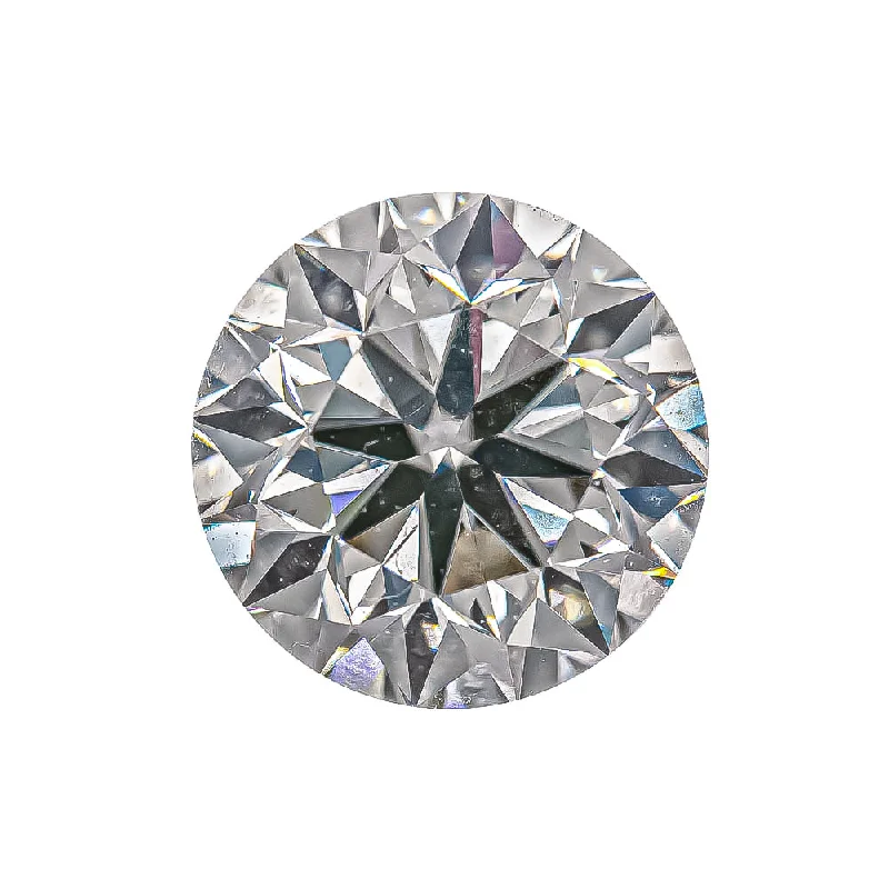 Jewelry Sale – Exclusive Styles At Lower Prices Reclaimed 1.23ct Loose Diamond