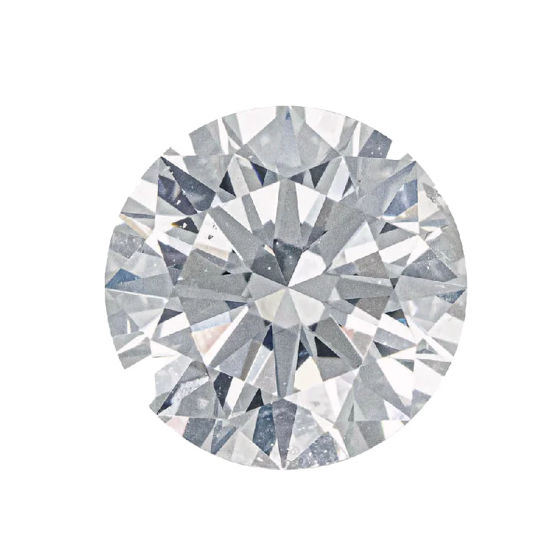 Final Call – Shop Exquisite Jewelry Before It's Gone Reclaimed 1.50ct Loose Diamond