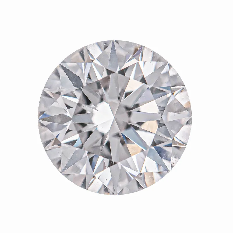 Discover Unique Jewelry With Special Limited-Time Offers Reclaimed 1.51ct Loose Diamond