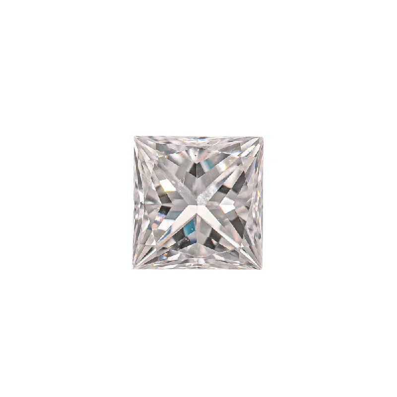 Flash Deals On Fine Jewelry – Shop Before It's Gone Reclaimed .32ct Princess Cut Loose Diamond