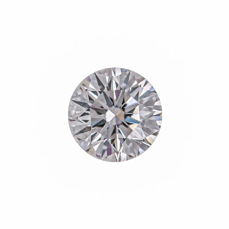 Premium Jewelry, Premium Discounts – Act Fast Reclaimed .40ct Loose Diamond