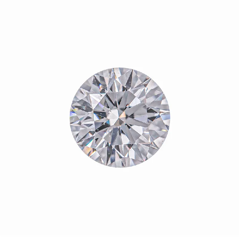 Timeless Jewelry Styles At Wallet-Friendly Prices Reclaimed .41ct Loose Diamond