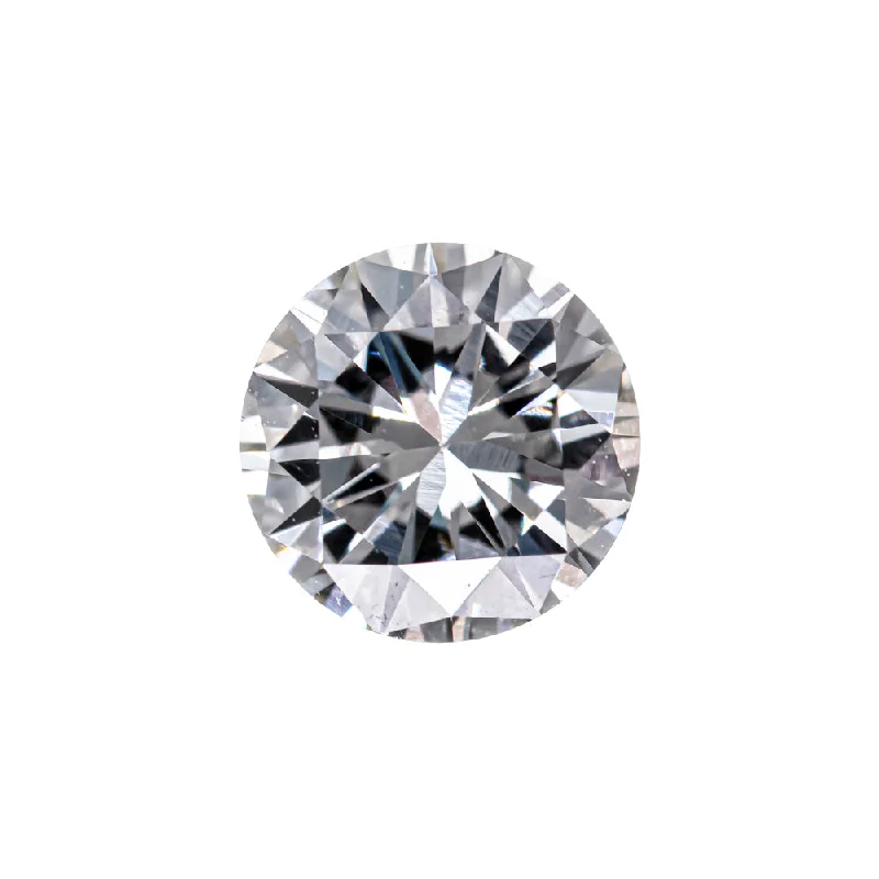 Big Savings On Your Favorite Jewelry Pieces Reclaimed .50ct Loose Diamond