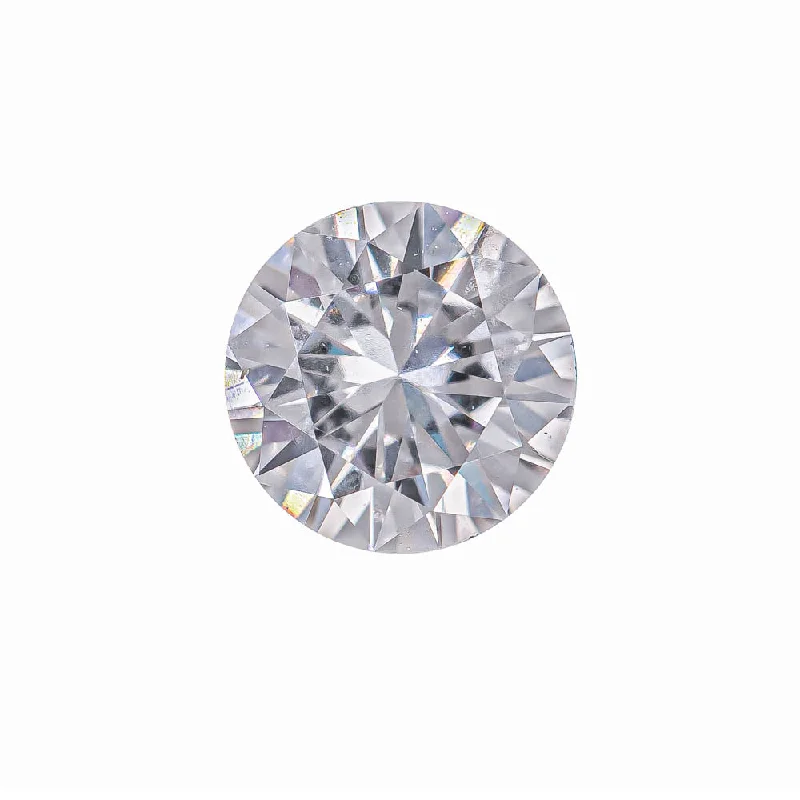 Timeless Jewelry, Timeless Savings – Don't Wait Reclaimed .50ct Loose Diamond