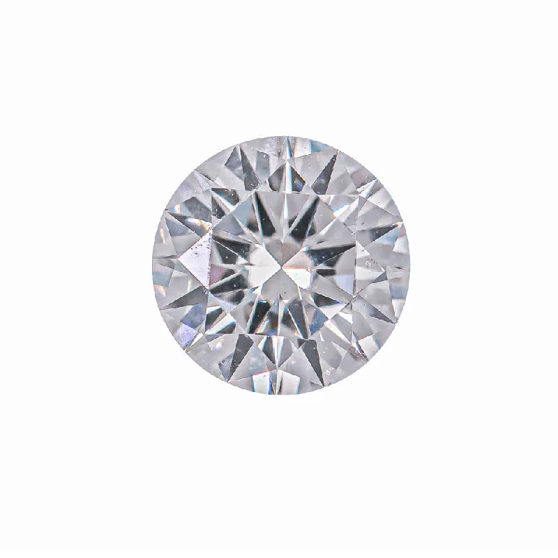 Best-Selling Jewelry Styles Now At Exclusive Discounts Reclaimed .51ct Loose Diamond