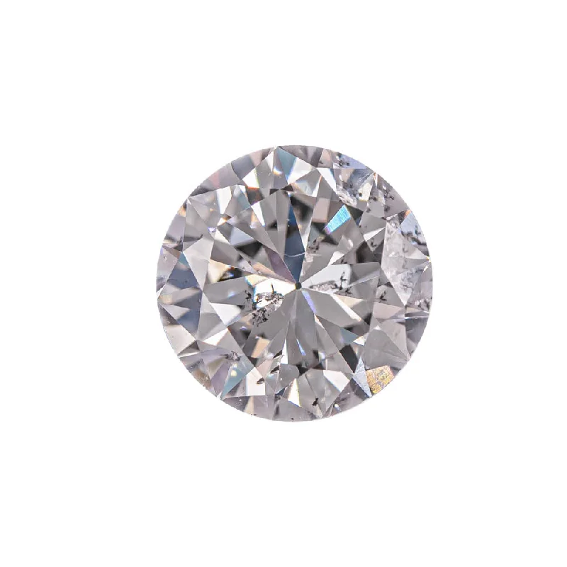 Stunning Jewelry Pieces At The Lowest Prices Ever Reclaimed .66ct Loose Diamond