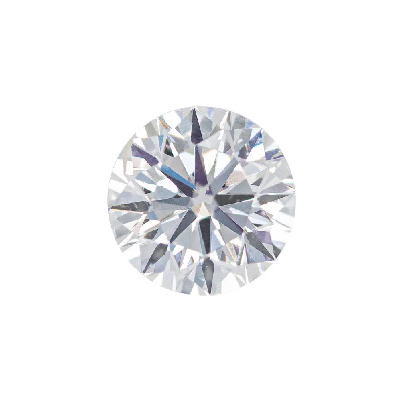 The Biggest Jewelry Sale Of The Year Is Here Reclaimed .70ct Loose Diamond