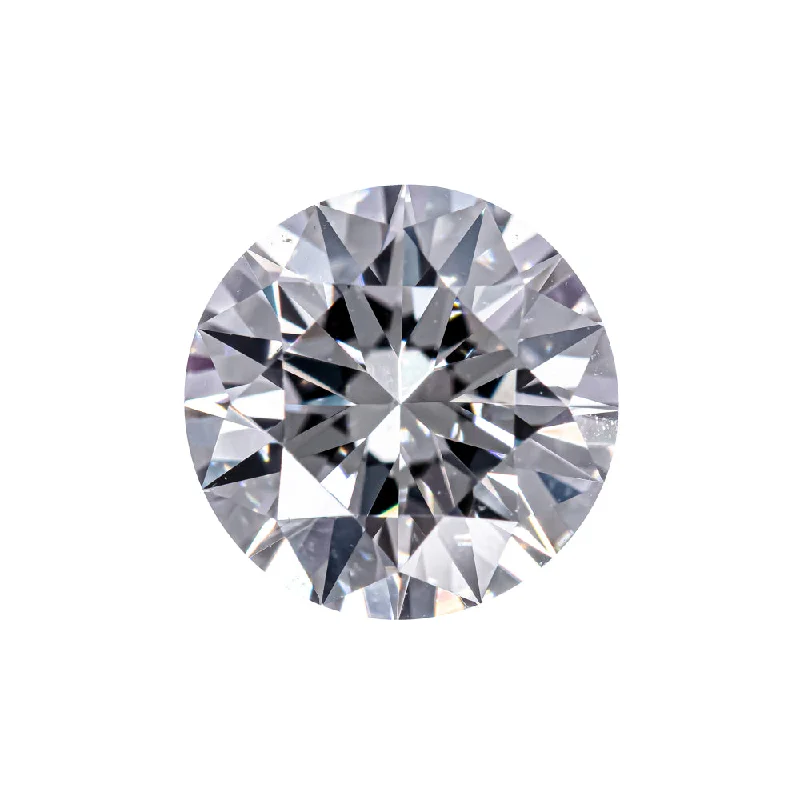 Get Ready To Sparkle – Special Jewelry Discounts Reclaimed .77ct Loose Diamond