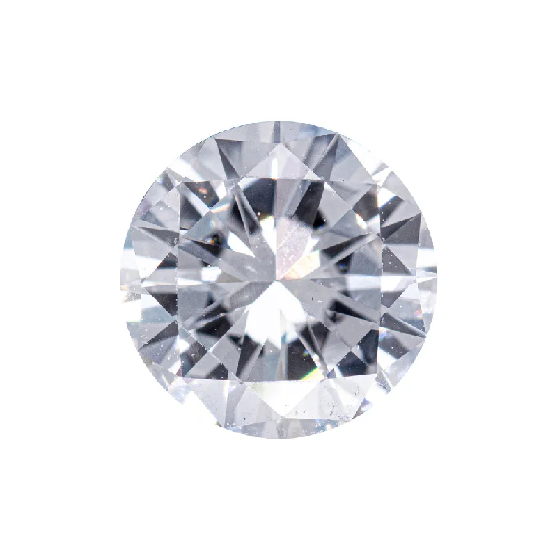 Gorgeous Jewelry, Limited-Time Savings Reclaimed .80ct Loose Diamond