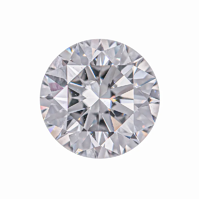 The Ultimate Jewelry Sale – Exclusive Styles At Great Prices Reclaimed .85ct Loose Diamond