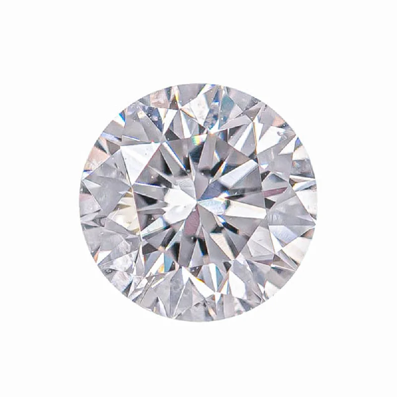 Jewelry Clearance Event – Last Chance For Stunning Deals Reclaimed .87ct Loose Diamond